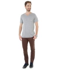 Calca-Reta-Marrom-8252948-Marrom_3