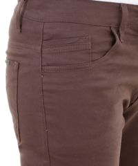Calca-Reta-Marrom-8252948-Marrom_4