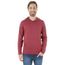 Camiseta-com-Capuz-Vinho-8229971-Vinho_1