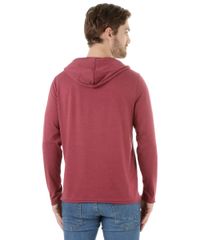 Camiseta-com-Capuz-Vinho-8229971-Vinho_2