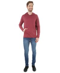 Camiseta-com-Capuz-Vinho-8229971-Vinho_3