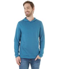 Camiseta-com-Capuz-Azul-8229971-Azul_1