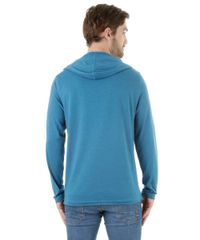 Camiseta-com-Capuz-Azul-8229971-Azul_2