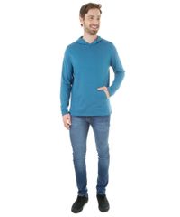Camiseta-com-Capuz-Azul-8229971-Azul_3