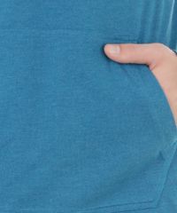 Camiseta-com-Capuz-Azul-8229971-Azul_4