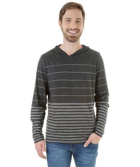 Camiseta-Listrada-com-Capuz-Chumbo-8229958-Chumbo_1
