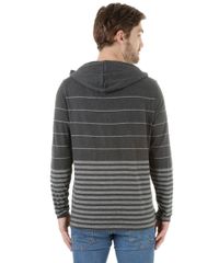 Camiseta-Listrada-com-Capuz-Chumbo-8229958-Chumbo_2