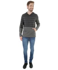 Camiseta-Listrada-com-Capuz-Chumbo-8229958-Chumbo_3