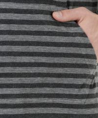 Camiseta-Listrada-com-Capuz-Chumbo-8229958-Chumbo_4