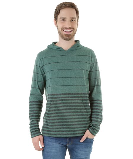 Camiseta-Listrada-com-Capuz-Verde-Militar-8229958-Verde_Militar_1 Camiseta-Listrada-com-Capuz-Verde-Militar-8229958-Verde_Militar_1