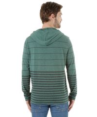 Camiseta-Listrada-com-Capuz-Verde-Militar-8229958-Verde_Militar_2
