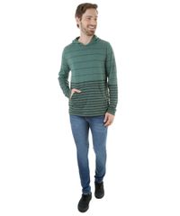 Camiseta-Listrada-com-Capuz-Verde-Militar-8229958-Verde_Militar_3