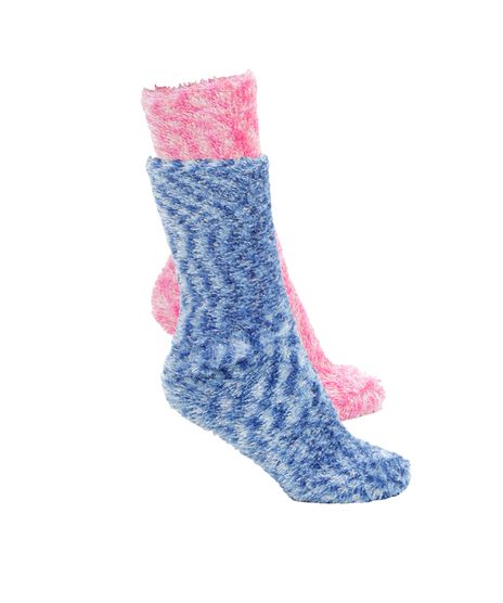 Kit-de-2-Pares-de-Meias-Multicor-8268024-Multicor_1