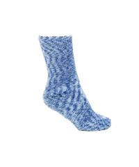 Kit-de-2-Pares-de-Meias-Multicor-8268024-Multicor_2