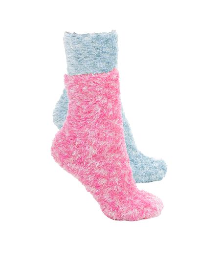Kit-de-2-Pares-de-Meias-Multicor-8268021-Multicor_1