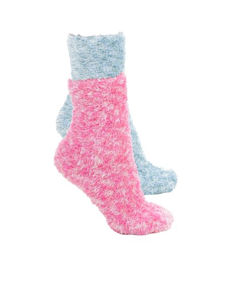 Kit-de-2-Pares-de-Meias-Multicor-8268021-Multicor_1