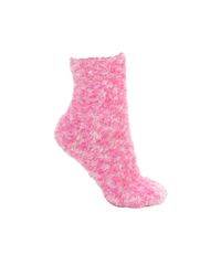 Kit-de-2-Pares-de-Meias-Multicor-8268021-Multicor_2