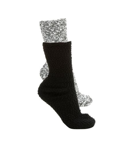 Kit-de-2-Pares-de-Meias-Multicor-8269498-Multicor_1 Kit-de-2-Pares-de-Meias-Multicor-8269498-Multicor_1