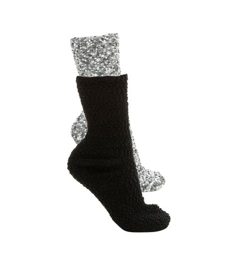 Kit-de-2-Pares-de-Meias-Multicor-8269498-Multicor_1