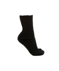 Kit-de-2-Pares-de-Meias-Multicor-8269498-Multicor_2