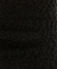 Kit-de-2-Pares-de-Meias-Multicor-8269498-Multicor_3