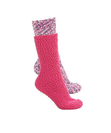 Kit-de-2-Pares-de-Meias-Multicor-8268027-Multicor_1