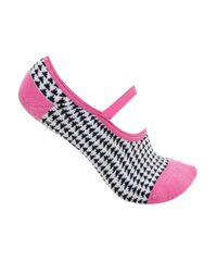 Par-de-Meias-Estampadas-Branco-8309202-Branco_1