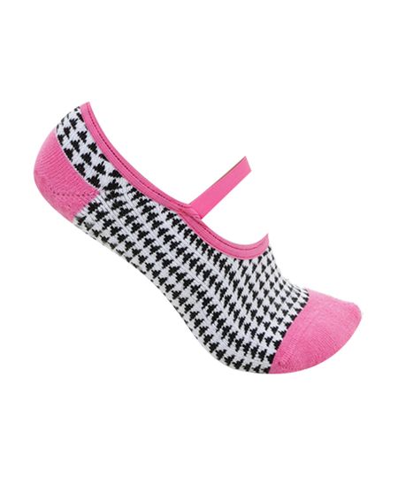 Par-de-Meias-Estampadas-Branco-8309202-Branco_1 Par-de-Meias-Estampadas-Branco-8309202-Branco_1