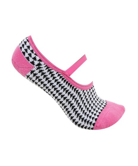 Par-de-Meias-Estampadas-Branco-8309202-Branco_1