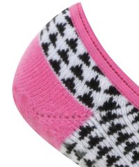 Par-de-Meias-Estampadas-Branco-8309202-Branco_2