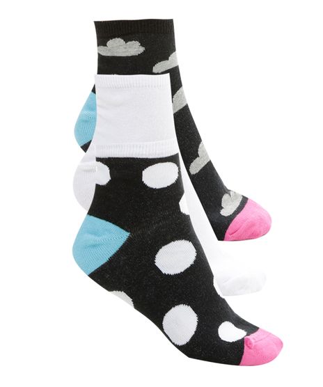 Kit-de-2-Pares-de-Meias-Multicor-8309181-Multicor_1