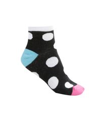 Kit-de-2-Pares-de-Meias-Multicor-8309181-Multicor_2