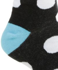 Kit-de-2-Pares-de-Meias-Multicor-8309181-Multicor_3