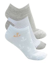 Kit-de-3-Pares-de-Meias-Multicor-8309187-Multicor_1