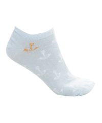 Kit-de-3-Pares-de-Meias-Multicor-8309187-Multicor_2