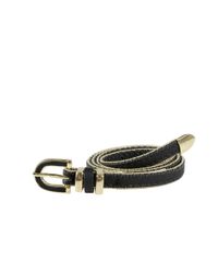 Cinto-com-Corrente-Preto-8207262-Preto_1