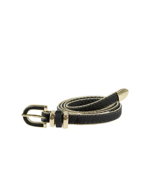 Cinto-com-Corrente-Preto-8207262-Preto_1