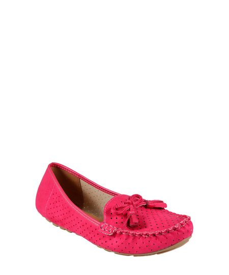 Mocassim-Vizzano-em-Suede-Pink-8288137-Pink_1 Mocassim-Vizzano-em-Suede-Pink-8288137-Pink_1