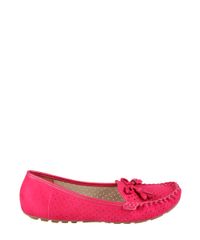 Mocassim-Vizzano-em-Suede-Pink-8288137-Pink_2