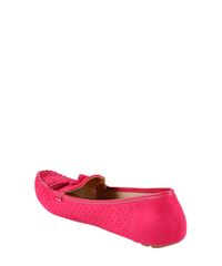 Mocassim-Vizzano-em-Suede-Pink-8288137-Pink_3