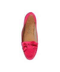 Mocassim-Vizzano-em-Suede-Pink-8288137-Pink_4