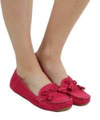 Mocassim-Vizzano-em-Suede-Pink-8288137-Pink_5