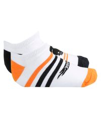 Kit-de-2-pares-meias-Hot-Wheels-Branca-8290202-Branco_1