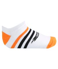 Kit-de-2-pares-meias-Hot-Wheels-Branca-8290202-Branco_2