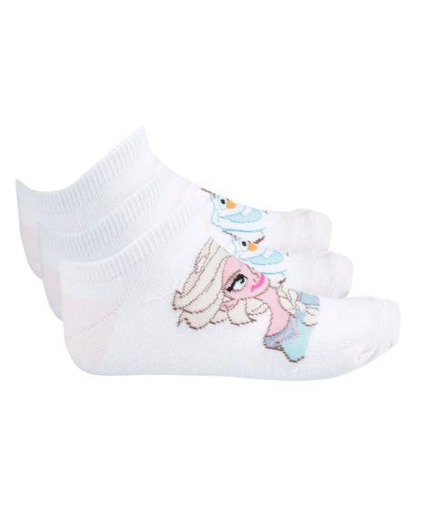 Kit-de-2-pares-meias-Frozen-Multicor-8290895-Multicor_1