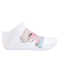Kit-de-2-pares-meias-Frozen-Multicor-8290895-Multicor_2