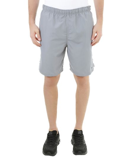 Bermuda-Ace-Technofit-para-Treino-Cinza-Claro-8195360-Cinza_Claro_1 Bermuda-Ace-Technofit-para-Treino-Cinza-Claro-8195360-Cinza_Claro_1