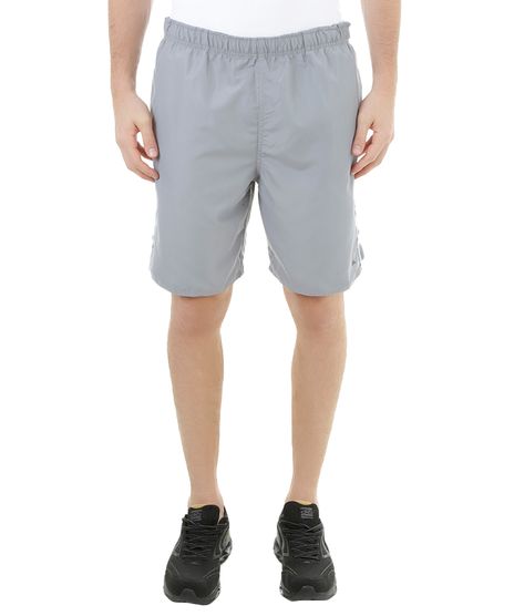 Bermuda-Ace-Technofit-para-Treino-Cinza-Claro-8195360-Cinza_Claro_1
