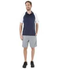 Bermuda-Ace-Technofit-para-Treino-Cinza-Claro-8195360-Cinza_Claro_3