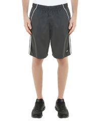 Bermuda-Ace-Technofit-para-Treino-Chumbo-8195635-Chumbo_1